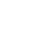 Zalo